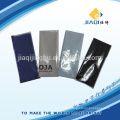 Logo printing Antistatic cleaning dust cloth